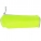 Penar etui verde